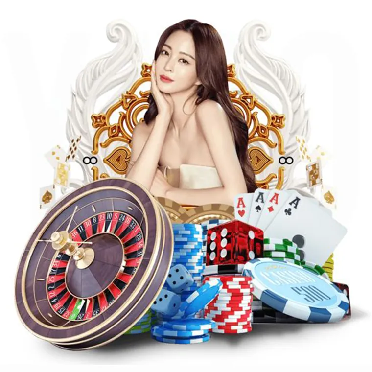 Exclusive Promotions via yy777 Link
