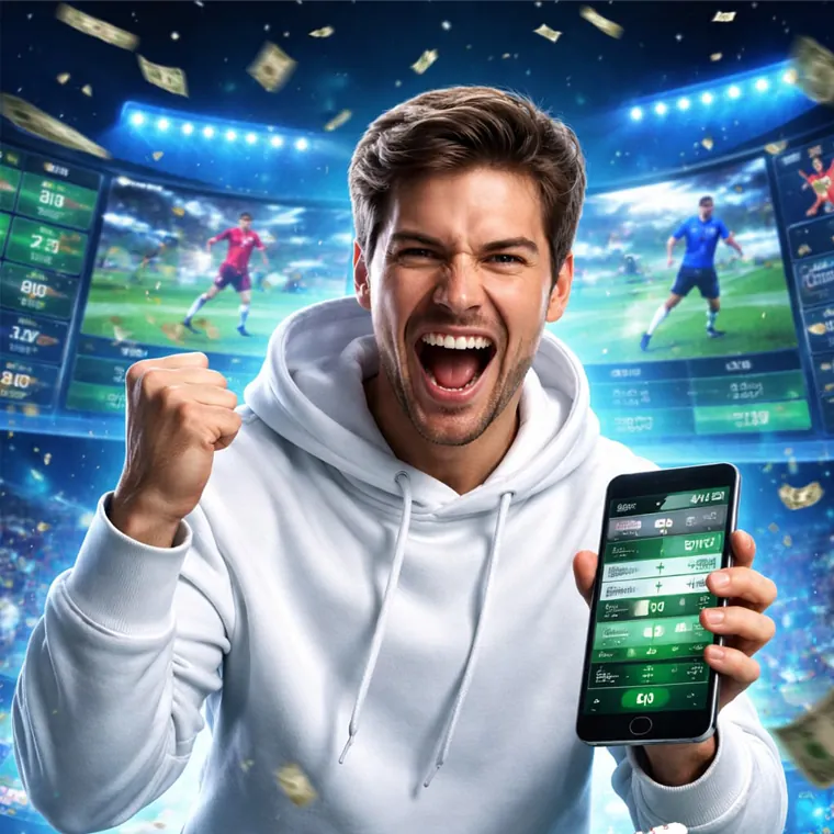 Live Casino Games via yy777 Link
