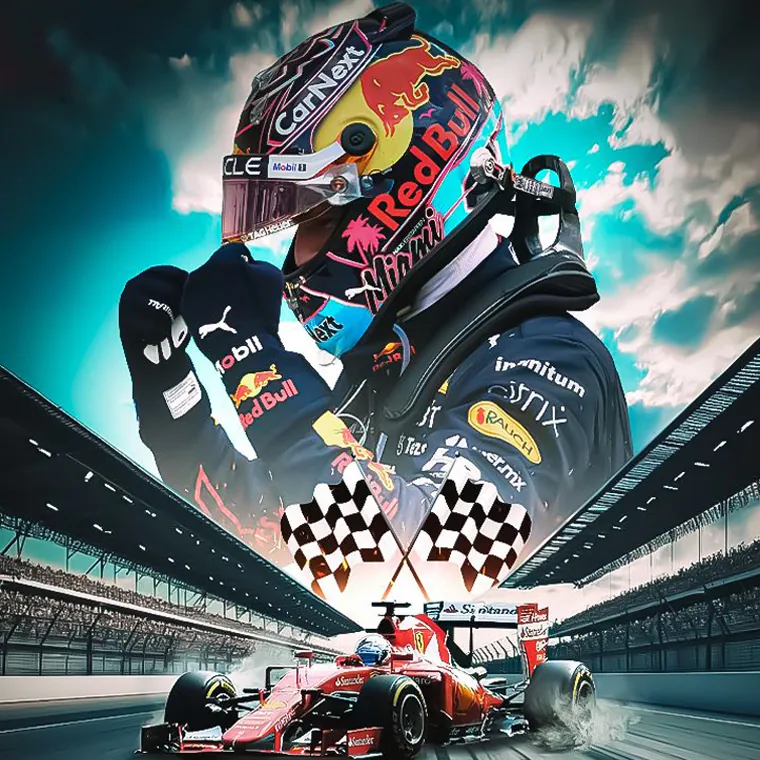 Sports Betting via yy777 Link