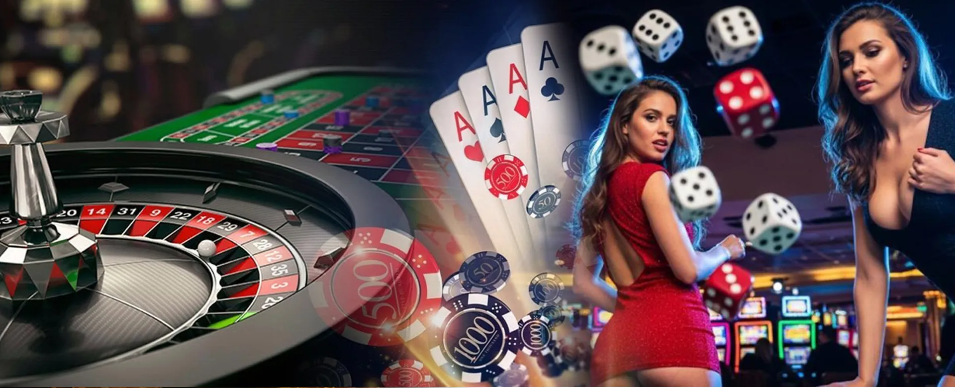 yy777 Link - Exciting Casino Games and Promotions